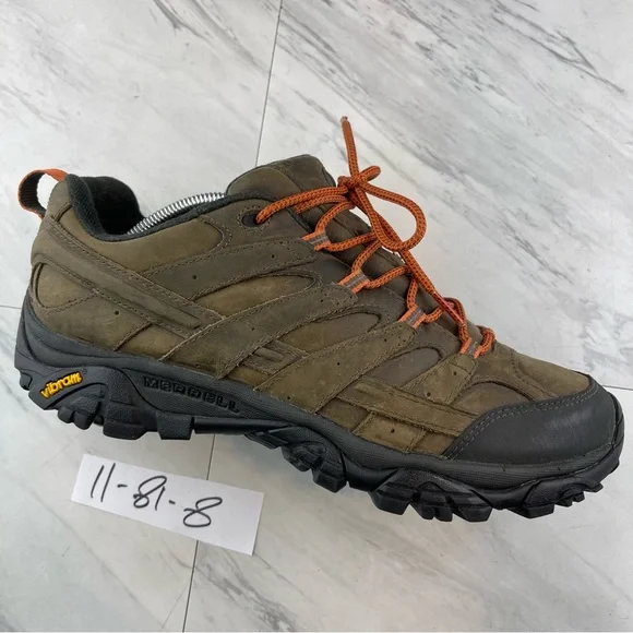 Merrell j6515 outlet